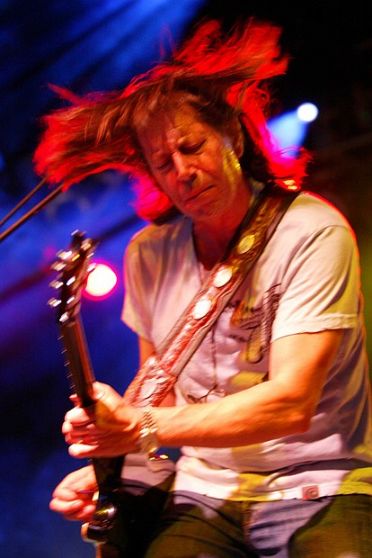 hooleyfest 2007 840_std.jpg